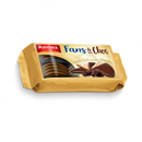 https://bonovo.almadoce.pt/fileuploads/Produtos/Bolachas/Com Recheio/thumb__ASINEZ ABANICOS CHOC 175GR.png